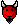 :diable: