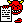 :Faust: