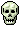 :crasne: