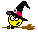 :sorcieeere: