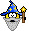 Merlin :merlin: