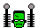 Frankenstein :creature: