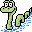 Nessie :nessie: