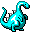 :dino: