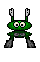 :blob:
