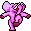 Eléphant :elephant: