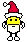 Père Noël :noel: