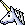 Licorne :licorne: