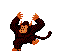 :singe: