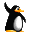 Pingouin :pingouin: