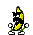 :moustachu: