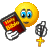 :bible: