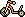 trottinette :trott: