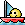 :bateau: