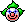 :clown2:
