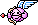 :cupidon: