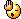 piffff :piffff: