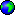 :terre: