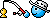:pecheur:
