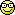 :lunettes: