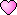 :coeurbattant: