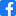 Facebook :facebook: