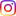 Instagram :instagram: