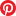 Pinterest :pinterest: