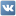 :vk: