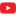 :youtube: