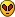 Alien :alien: