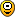 Cyclope :cyclope: