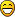 :a2: