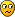 :a5: