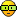 :a3: