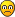 :a8: