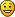 :a1: