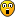 :a7: