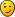 :a4: