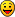 :P: