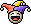 Fou_du_roi :fouduroi: