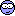 rire_lent :rirebleu: