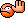 talktothehand :talktothehand:
