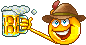 :trinque: