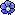 Violette :violette: