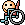 Chaise_roulante :chaiseroul: