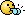 sifflet :sifflet: